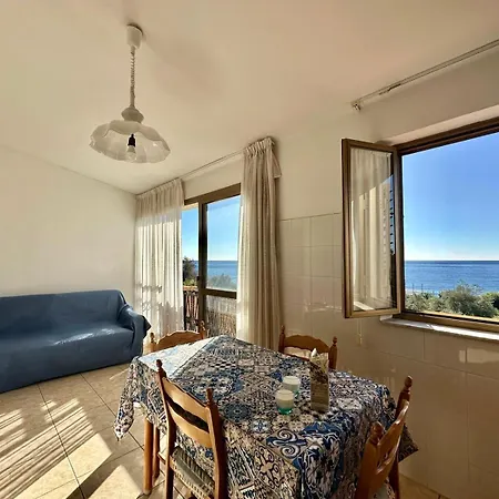 Maison Elisan Appartamento *